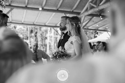 fotografo de casamento joinville paiol velho noiva noivo mini wedding making deise evaristo fotografia CERIMONIA'