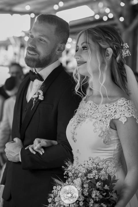 fotografo de casamento joinville paiol velho noiva noivo mini wedding making deise evaristo fotografia CERIMONIA'