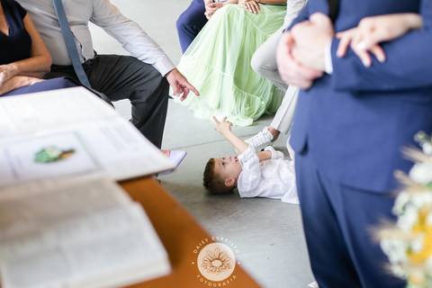 fotografo de casamento joinville paiol velho noiva noivo mini wedding making deise evaristo fotografia CERIMONIA'