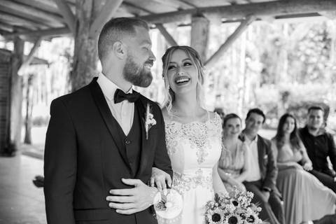 fotografo de casamento joinville paiol velho noiva noivo mini wedding making deise evaristo fotografia CERIMONIA'