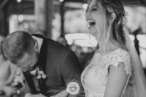 fotografo de casamento joinville paiol velho noiva noivo mini wedding making deise evaristo fotografia CERIMONIA'