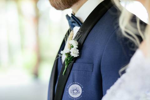 fotografo de casamento joinville paiol velho noiva noivo mini wedding making deise evaristo fotografia CERIMONIA'