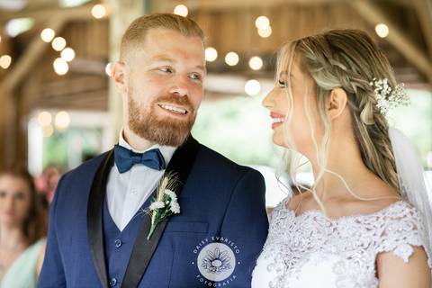 fotografo de casamento joinville paiol velho noiva noivo mini wedding making deise evaristo fotografia CERIMONIA'