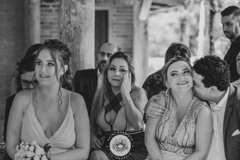 fotografo de casamento joinville paiol velho noiva noivo mini wedding making deise evaristo fotografia CERIMONIA'