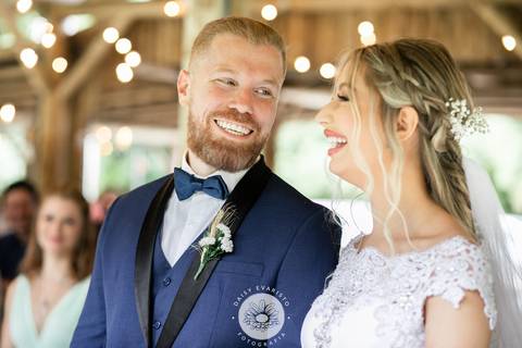 fotografo de casamento joinville paiol velho noiva noivo mini wedding making deise evaristo fotografia CERIMONIA'