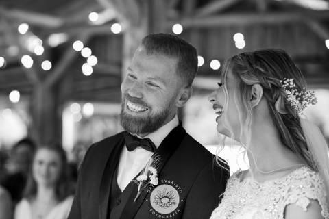 fotografo de casamento joinville paiol velho noiva noivo mini wedding making deise evaristo fotografia CERIMONIA'