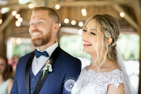 fotografo de casamento joinville paiol velho noiva noivo mini wedding making deise evaristo fotografia CERIMONIA'