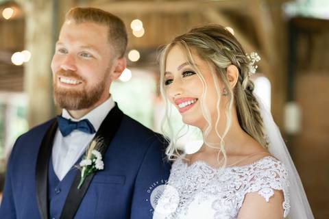 fotografo de casamento joinville paiol velho noiva noivo mini wedding making deise evaristo fotografia CERIMONIA'