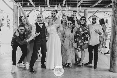 fotografo de casamento joinville paiol velho noiva noivo mini wedding making deise evaristo fotografia CERIMONIA'