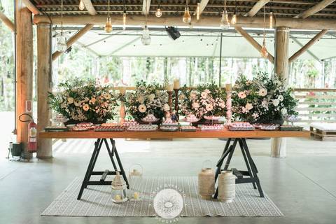 fotografo de casamento joinville paiol velho noiva noivo mini wedding making deise evaristo fotografia decoração'