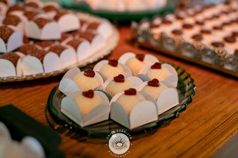 fotografo de casamento joinville paiol velho noiva noivo mini wedding making deise evaristo fotografia decoração'