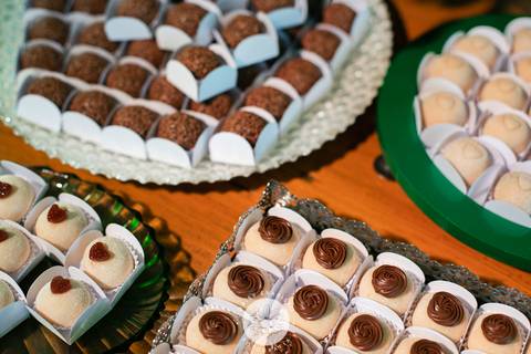 fotografo de casamento joinville paiol velho noiva noivo mini wedding making deise evaristo fotografia decoração'