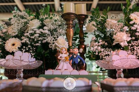 fotografo de casamento joinville paiol velho noiva noivo mini wedding making deise evaristo fotografia decoração'