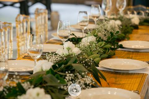 fotografo de casamento joinville paiol velho noiva noivo mini wedding making deise evaristo fotografia decoração mesa posta'