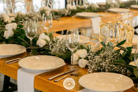 fotografo de casamento joinville paiol velho noiva noivo mini wedding making deise evaristo fotografia decoração mesa posta'