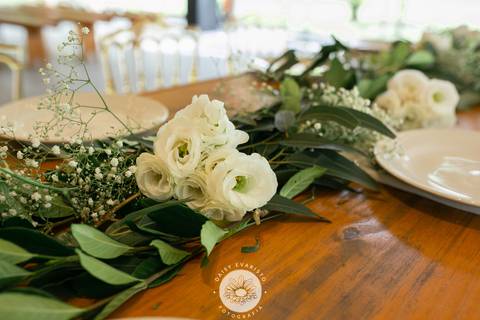 fotografo de casamento joinville paiol velho noiva noivo mini wedding making deise evaristo fotografia decoração mesa posta'