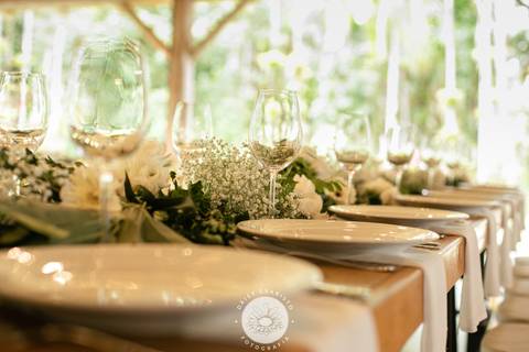 fotografo de casamento joinville paiol velho noiva noivo mini wedding making deise evaristo fotografia decoração mesa posta'