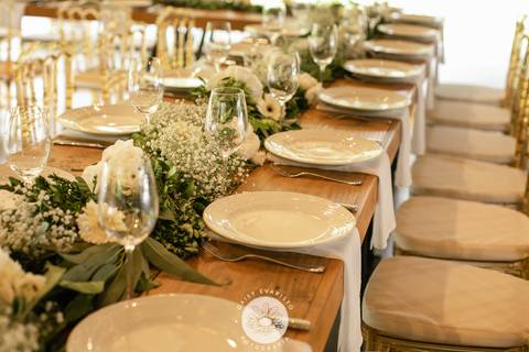 fotografo de casamento joinville paiol velho noiva noivo mini wedding making deise evaristo fotografia decoração mesa posta'