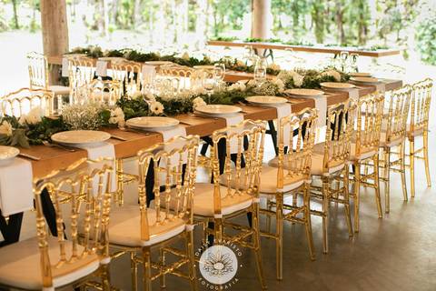 fotografo de casamento joinville paiol velho noiva noivo mini wedding making deise evaristo fotografia decoração mesa posta'