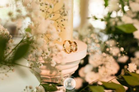 fotografo de casamento joinville paiol velho noiva noivo mini wedding making deise evaristo fotografia decoração mesa posta alianças'