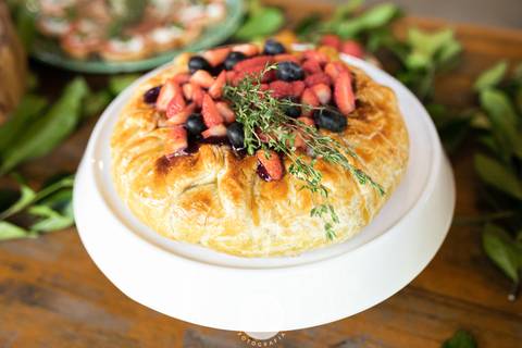 fotografo de casamento joinville paiol velho noiva noivo mini wedding making deise evaristo fotografia decoração mesa posta'