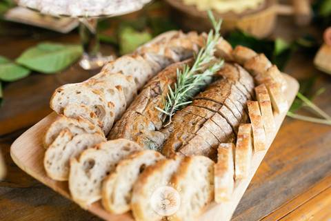 fotografo de casamento joinville paiol velho noiva noivo mini wedding making deise evaristo fotografia decoração mesa posta'