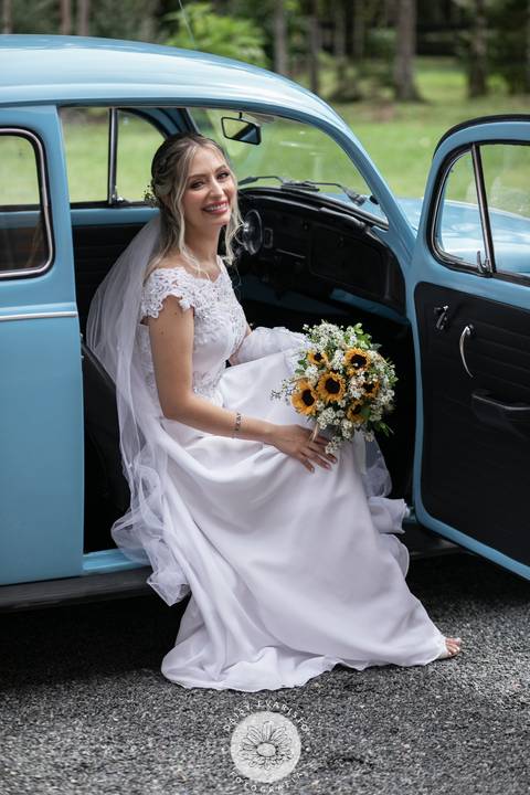 fotografo de casamento joinville paiol velho noiva noivo mini wedding noiva em casa deise evaristo fotografia ensaio casamento noivos externo campo'