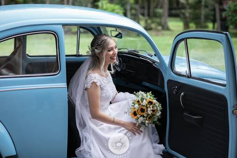 fotografo de casamento joinville paiol velho noiva noivo mini wedding noiva em casa deise evaristo fotografia ensaio casamento noivos externo campo'