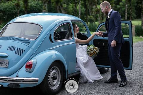 fotografo de casamento joinville paiol velho noiva noivo mini wedding noiva em casa deise evaristo fotografia ensaio casamento noivos externo campo'