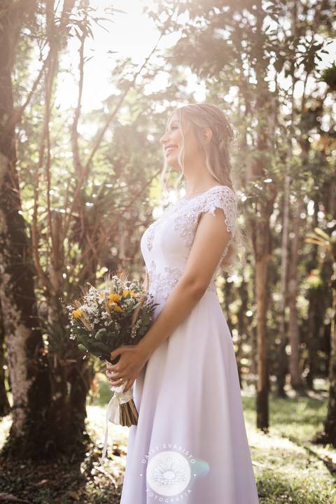 fotografo de casamento joinville paiol velho noiva noivo mini wedding noiva em casa deise evaristo fotografia ensaio casamento noivos externo campo'