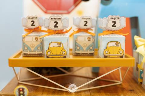 fotografo joinville, fotografo profissional, aniversario, deise evaristo, daisy evaristo, fotografo de aniversario joinville, estudio de fotografia joinville, decoração fusca, in festa buffet joinville, joaquim 2 anos '