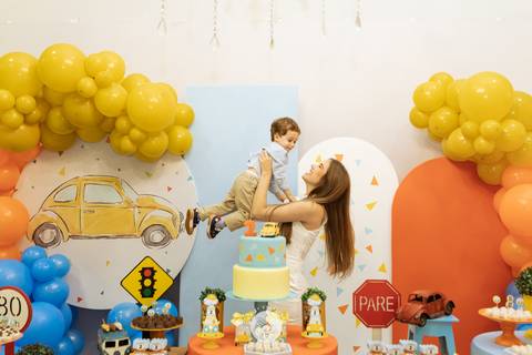 fotografo joinville, fotografo profissional, aniversario, deise evaristo, daisy evaristo, fotografo de aniversario joinville, estudio de fotografia joinville, decoração fusca, in festa buffet joinville, joaquim 2 anos '