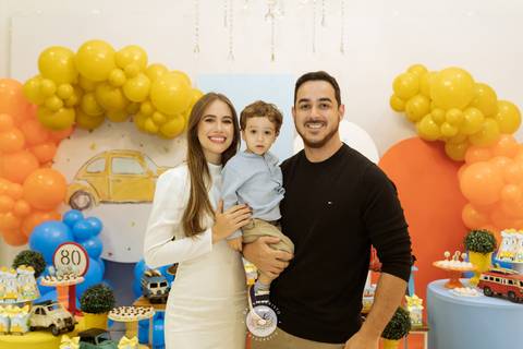 fotografo joinville, fotografo profissional, aniversario, deise evaristo, daisy evaristo, fotografo de aniversario joinville, estudio de fotografia joinville, decoração fusca, in festa buffet joinville, joaquim 2 anos '