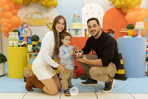 fotografo joinville, fotografo profissional, aniversario, deise evaristo, daisy evaristo, fotografo de aniversario joinville, estudio de fotografia joinville, decoração fusca, in festa buffet joinville, joaquim 2 anos '
