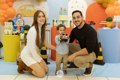 fotografo joinville, fotografo profissional, aniversario, deise evaristo, daisy evaristo, fotografo de aniversario joinville, estudio de fotografia joinville, decoração fusca, in festa buffet joinville, joaquim 2 anos '