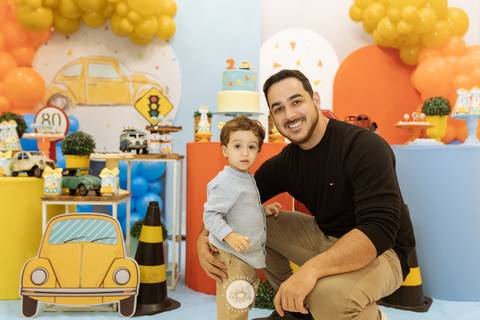 fotografo joinville, fotografo profissional, aniversario, deise evaristo, daisy evaristo, fotografo de aniversario joinville, estudio de fotografia joinville, decoração fusca, in festa buffet joinville, joaquim 2 anos '