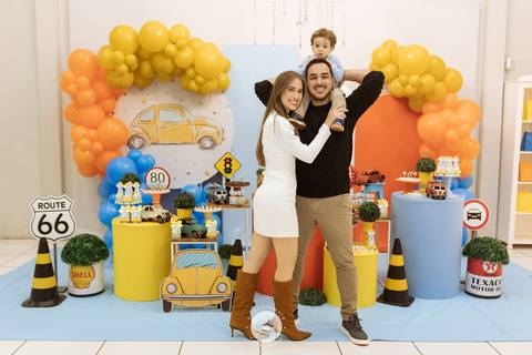 fotografo joinville, fotografo profissional, aniversario, deise evaristo, daisy evaristo, fotografo de aniversario joinville, estudio de fotografia joinville, decoração fusca, in festa buffet joinville, joaquim 2 anos '