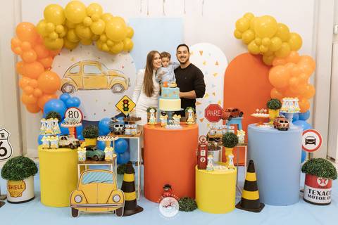 fotografo joinville, fotografo profissional, aniversario, deise evaristo, daisy evaristo, fotografo de aniversario joinville, estudio de fotografia joinville, decoração fusca, in festa buffet joinville, joaquim 2 anos '