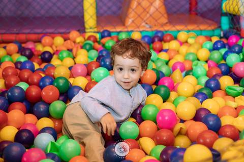 fotografo joinville, fotografo profissional, aniversario, deise evaristo, daisy evaristo, fotografo de aniversario joinville, estudio de fotografia joinville, decoração fusca, in festa buffet joinville, joaquim 2 anos '