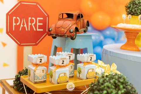 fotografo joinville, fotografo profissional, aniversario, deise evaristo, daisy evaristo, fotografo de aniversario joinville, estudio de fotografia joinville, decoração fusca, in festa buffet joinville, joaquim 2 anos '