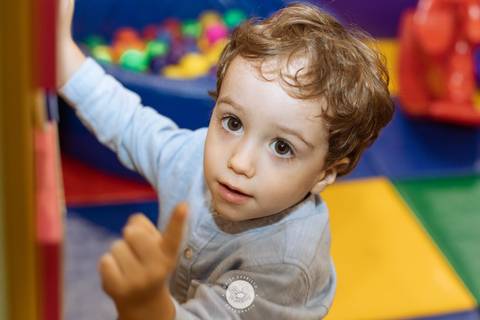 fotografo joinville, fotografo profissional, aniversario, deise evaristo, daisy evaristo, fotografo de aniversario joinville, estudio de fotografia joinville, decoração fusca, in festa buffet joinville, joaquim 2 anos '