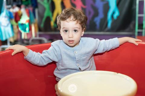 fotografo joinville, fotografo profissional, aniversario, deise evaristo, daisy evaristo, fotografo de aniversario joinville, estudio de fotografia joinville, decoração fusca, in festa buffet joinville, joaquim 2 anos '