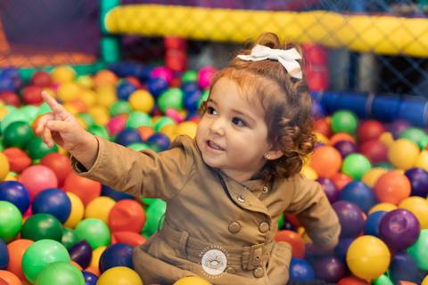 fotografo joinville, fotografo profissional, aniversario, deise evaristo, daisy evaristo, fotografo de aniversario joinville, estudio de fotografia joinville, decoração fusca, in festa buffet joinville, joaquim 2 anos '