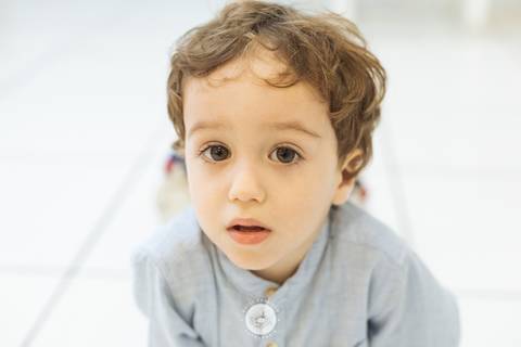 fotografo joinville, fotografo profissional, aniversario, deise evaristo, daisy evaristo, fotografo de aniversario joinville, estudio de fotografia joinville, decoração fusca, in festa buffet joinville, joaquim 2 anos '