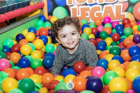 fotografo joinville, fotografo profissional, aniversario, deise evaristo, daisy evaristo, fotografo de aniversario joinville, estudio de fotografia joinville, decoração fusca, in festa buffet joinville, joaquim 2 anos '