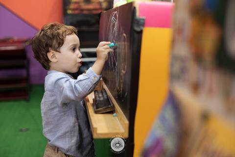 fotografo joinville, fotografo profissional, aniversario, deise evaristo, daisy evaristo, fotografo de aniversario joinville, estudio de fotografia joinville, decoração fusca, in festa buffet joinville, joaquim 2 anos '