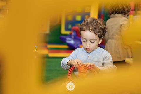 fotografo joinville, fotografo profissional, aniversario, deise evaristo, daisy evaristo, fotografo de aniversario joinville, estudio de fotografia joinville, decoração fusca, in festa buffet joinville, joaquim 2 anos '