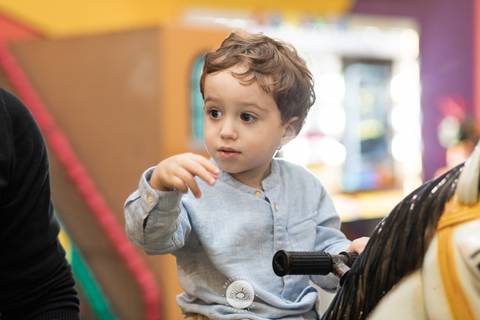 fotografo joinville, fotografo profissional, aniversario, deise evaristo, daisy evaristo, fotografo de aniversario joinville, estudio de fotografia joinville, decoração fusca, in festa buffet joinville, joaquim 2 anos '