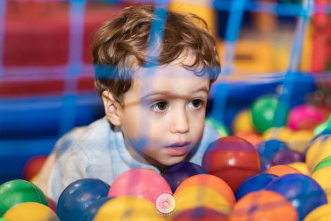 fotografo joinville, fotografo profissional, aniversario, deise evaristo, daisy evaristo, fotografo de aniversario joinville, estudio de fotografia joinville, decoração fusca, in festa buffet joinville, joaquim 2 anos '