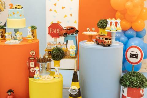 fotografo joinville, fotografo profissional, aniversario, deise evaristo, daisy evaristo, fotografo de aniversario joinville, estudio de fotografia joinville, decoração fusca, in festa buffet joinville, joaquim 2 anos '